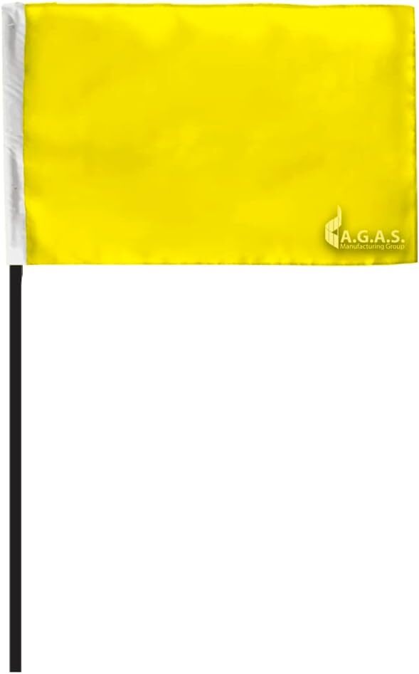 Imagen 2 de 4