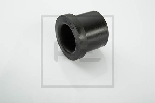 10X 014.175-00A GummibüChse 30 X 42 X 40 Passend FüR MERCEDES-BENZ-image