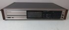 Kyocera Single Cd Player Da-510Cx /Compact Disc Player Great Shape Works Perfect