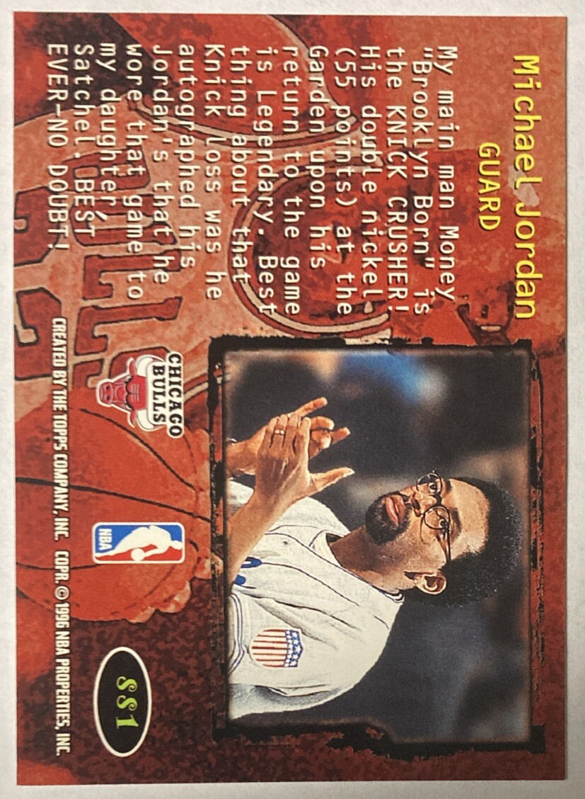 Picture 2 of 2