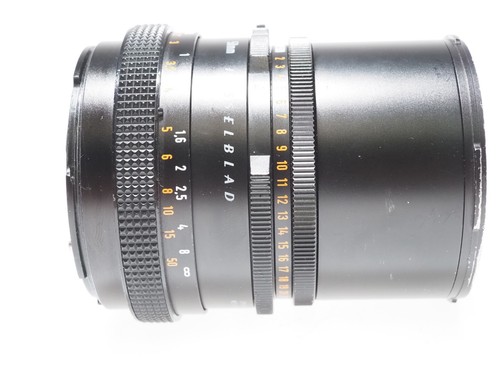 HASSELBLAD Carl Zeiss DISTAGON T* 50MM F.4 CF - Foto 5 di 9