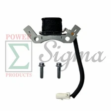 Ignition Coil #24 for Harbor Freight PREDATOR Inverter Generator Surge 2000 Watt