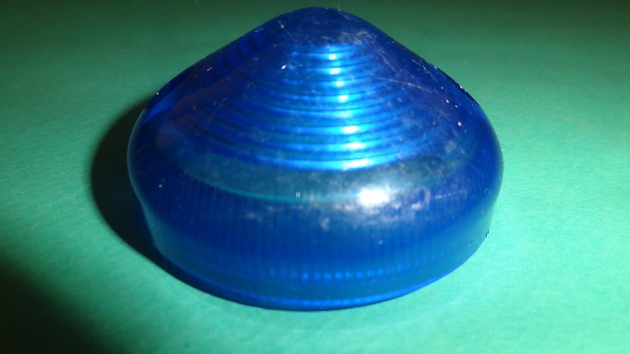 Picture 4 of 12