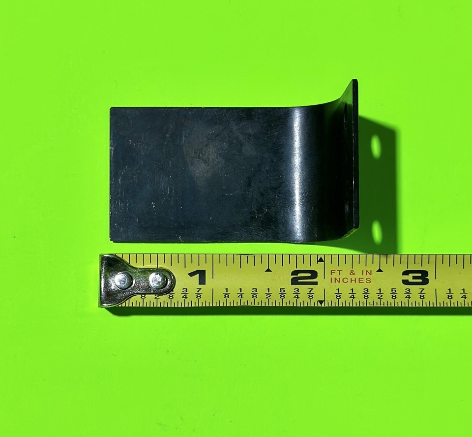 6 Pack Redmax Blades 604124140 521404201 515514501 For Trimmer, Brush