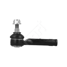 HART Tie Rod End Left for KONC.FIESTA 17- 2095043 KTH1BC3C437AA