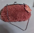 Picture 2 of 11