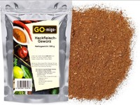 500G Hackfleisch - GewüRz, GewüRzmischung 0,5Kg - Gomigo