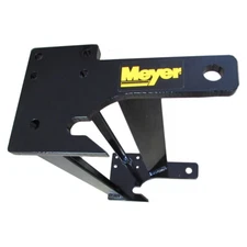 MEYER SNOW PLOW UNIVERSAL EZ MOUNT PLUS CLEVIS # 19370 LOT PRO V V2 V3