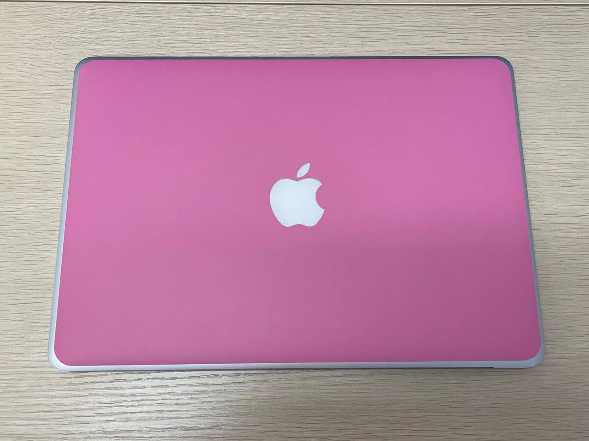 Apple Macbook Air 13 Apple Macbook Air 13