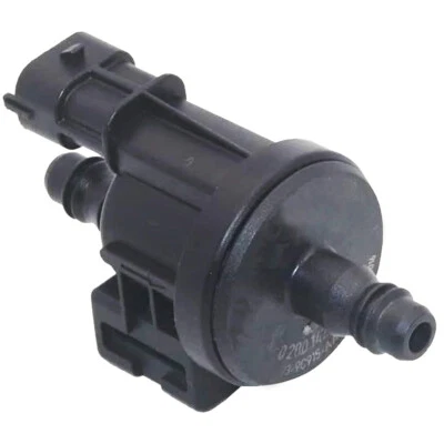 UNBRANDED（无品牌） Vapor Canister Purge Valve for Jaguar XKR Land Rover BW93-9C915-AA 0280142478