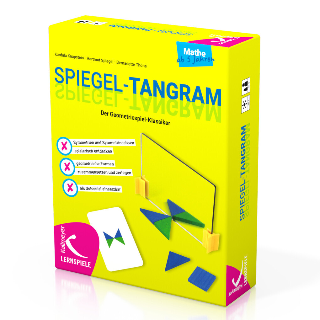 Thumbnail - Spiegel-tangram