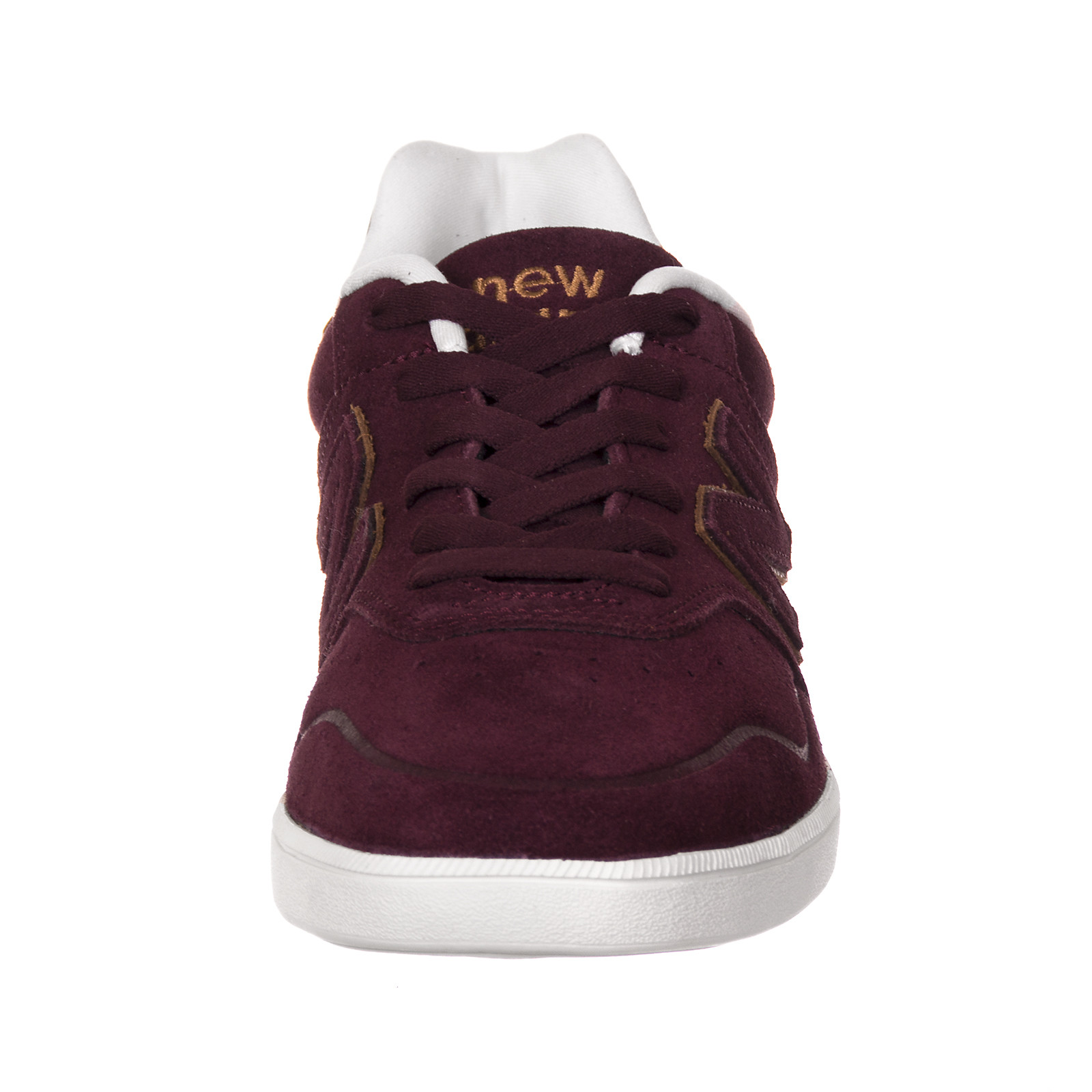 New Balance Baskets Numérique Homme Chaussure Numérique Baskets Burgundy Daim/Engrener 7ca960 New Balance Baskets Numérique Homme Chaussure Numérique Baskets Burgundy Daim/Engrener 7ca960