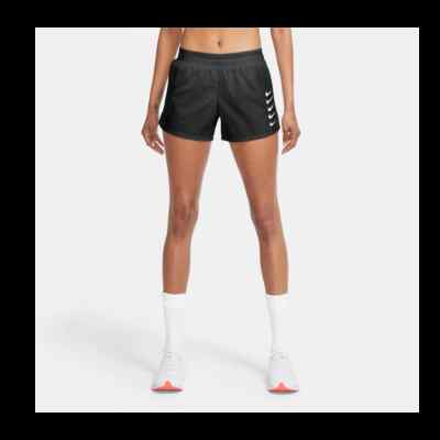 Saldi nike running outlet