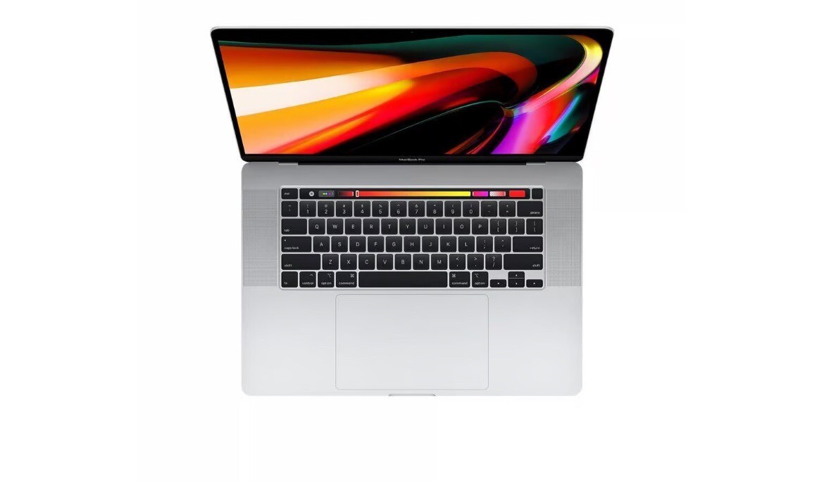 MacBook Pro 2019 16inch【Core i7 】512GB Amazon.com: Apple MacBook Pro Late 2019 with 2.6GHz Intel