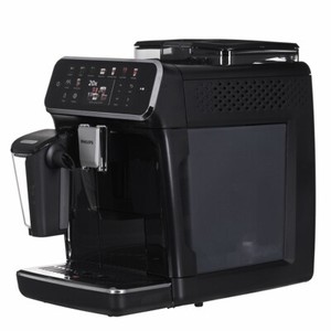 Philips EP5541/50 Series 5500 Kaffeevollautomat #2879130