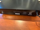 Pioneer Pd-10Ae single disc High End Cd Player Vgc! No Remote No Manual