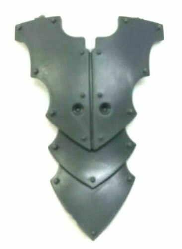 Bits 40K Chaos Knights Dissacratore Rampager Faceplate B - Foto 3