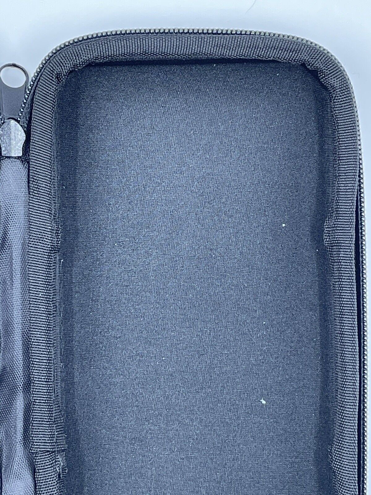 Picture 4 of 7