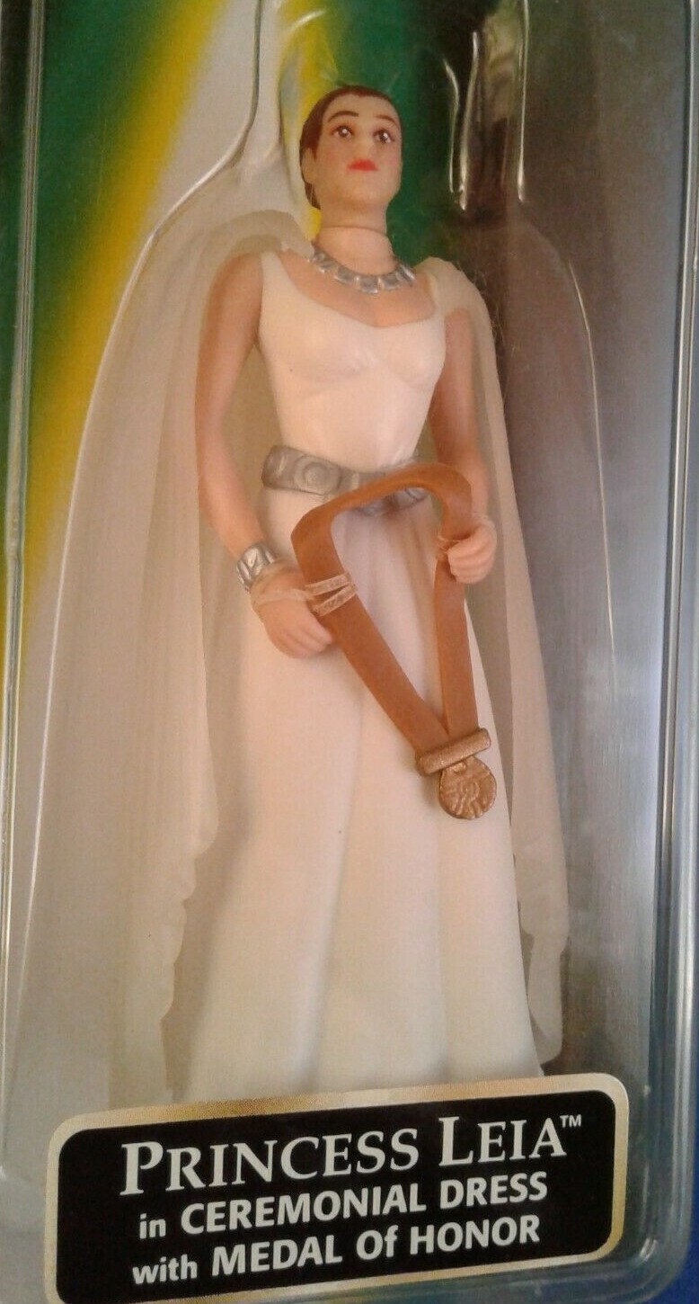 Picture 3 of 6
