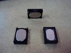 Genuine NOKIA 6300 High Quality Loud music speaker part