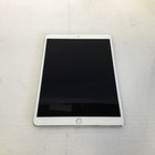 Apple iPad Pro 1st gen A1709 Tablet 10.5" 64GB A10X LCD  WiFi+Cellular Unlocked