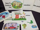 Wordly Wise 3000 (4th; Homeschool Edition) — photo 4