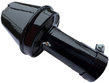 MTS Belarus Luftfilter Zyklon Monozyklon Anschluss mit Ø 70mm Traktor Schlepper