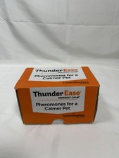 (6)ThunderEase Calming Diffuser Refill Pherom...