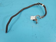 Pompe direction assistée Maserati QUATTROPORTE