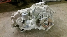 2000-2004 Toyota Tundra Transfer Case Assembly Oem