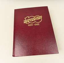 Celebrating Sears New Century 1886 1986 Catal...