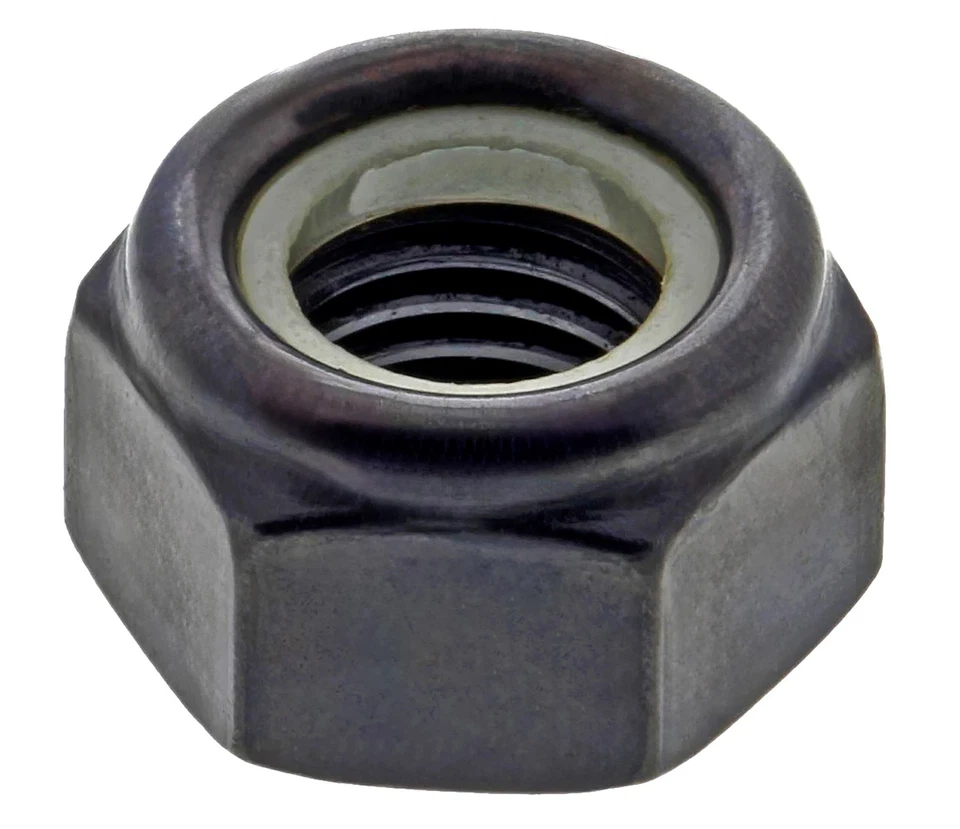 Conjunto de brazo de control de suspensión y rótula - Conjunto se adapta a 94-95 Saab 900 Foto 4 de 4