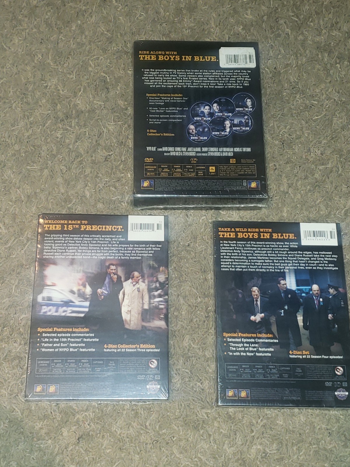Picture 2 of 3