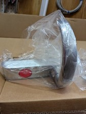 Von Duprin 373l Trim Lever For 88 Exit Device Von Duprin 373l Trim Lever For 88 Exit Device