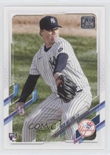2021 Topps Update Nick Nelson #US119 0mg5