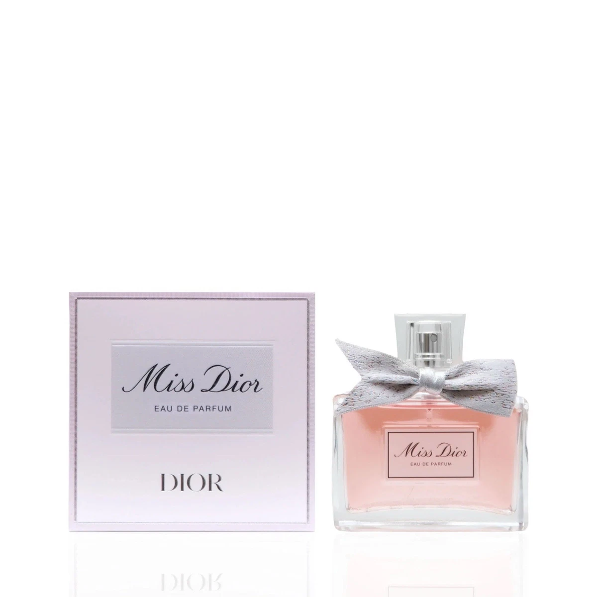 迪奥Miss Dior 香水| eBay
