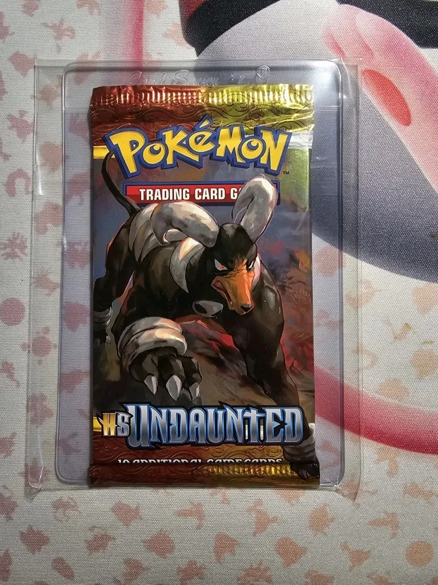 umbreon pokemon card evolving skies ACE 9 - Umbreon V - 189/203 - Evolving Skies