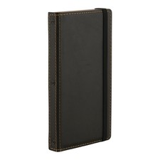 Trendy Wallet Bill Presenter - CY578