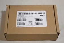 Genuine BT-000314 BT-000314-10 BTRY-TC51-43MA1-01 Battery for Zebra TC51 TC56