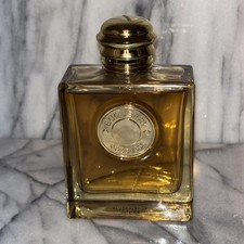 Goddess Intense Burberry 香水- 一款2024年新的女用香水