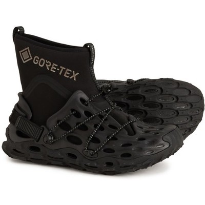Merrell Hydro Moc AT Neo 1TRL Womens Gore-Tex Boots Waterproof