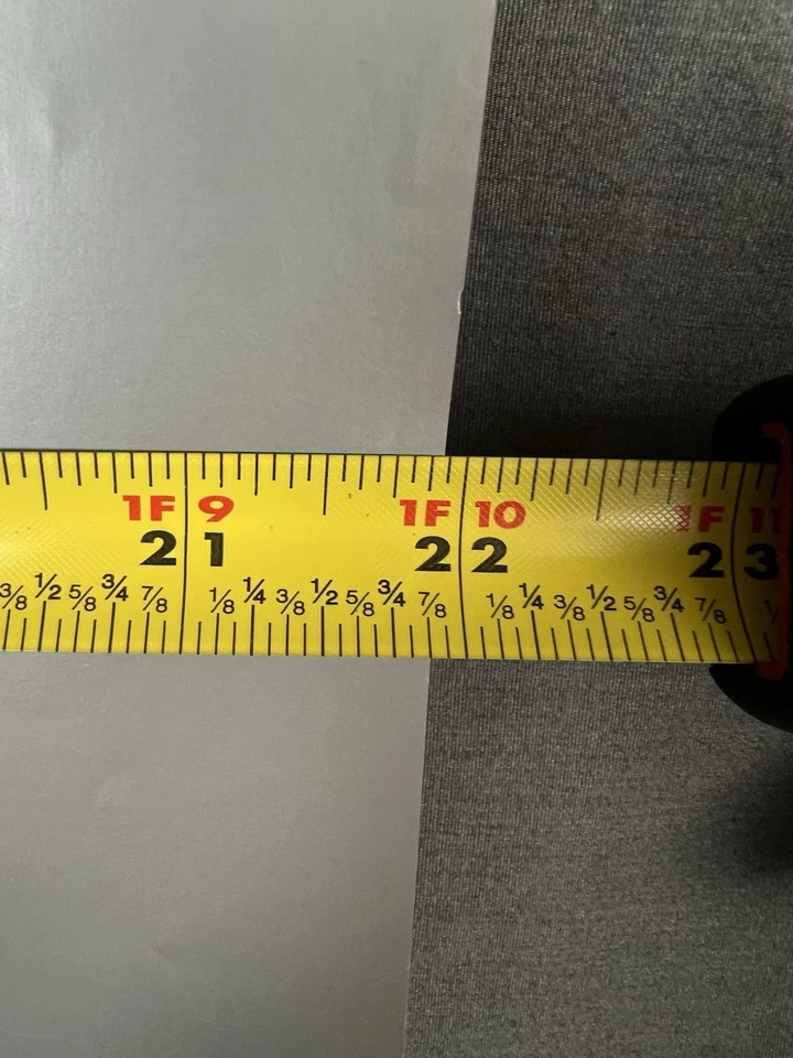 Original Nintendo 1987 Stinger Konami Poster - 28x22 Vintage NES Promo Art  - Image 3 of 4