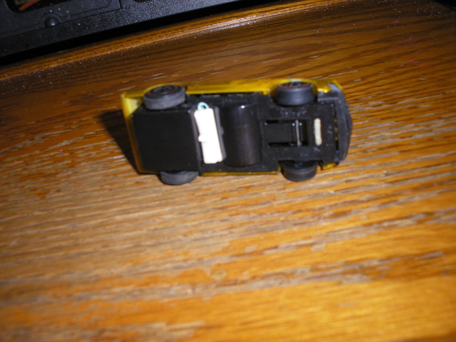 Picture 4 of 4