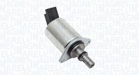 Magneti Marelli 215820001000 Druckregelventil, Common-Rail-System FüR CitroËN