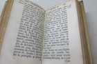 Foto 7 di 10