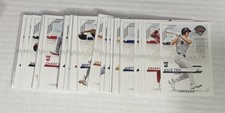 2025 Panini Prospect Edition BASE You Pick Complete Your Set 1-200