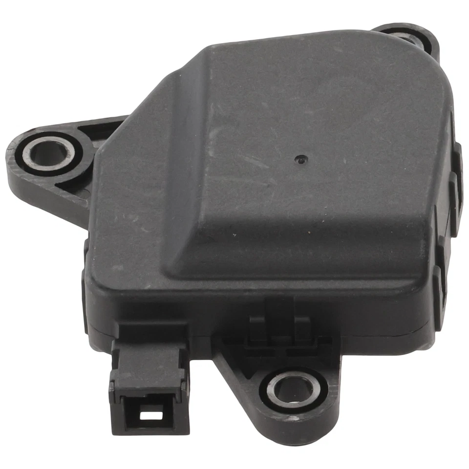 Atuador de porta mistura aquecedor VIPER HVAC 2003-2017 4885206AB - Imagem 2 de 4