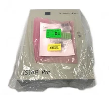 NEW Open Box Software House iSTAR Pro STAR016W-64A Access Control Panel