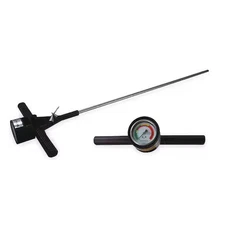 Dickey-John 155850003Asg1 Soil Compaction Tester
