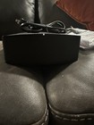 Bose 737253-1110 SoundTouch SA-5 2-Channel Amplifier - Black + Wireless Adapter — photo 2